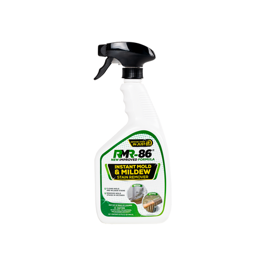 For Personal and Professional Use