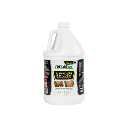 Even Stronger and Lasts Longer