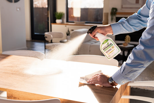RMR Solutions for Homeowners