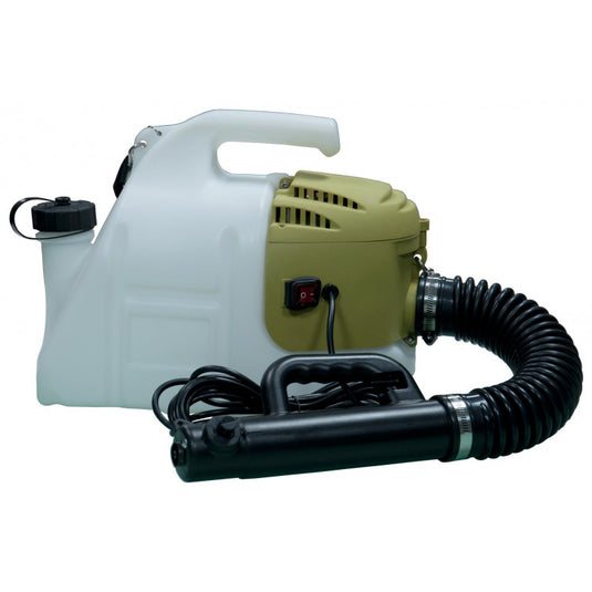 Super Duty ULV Cold Fogger