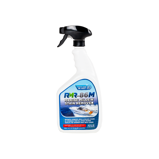 A Powerful Plant-Based Formula