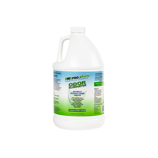 The Best Odor Remover On The Market