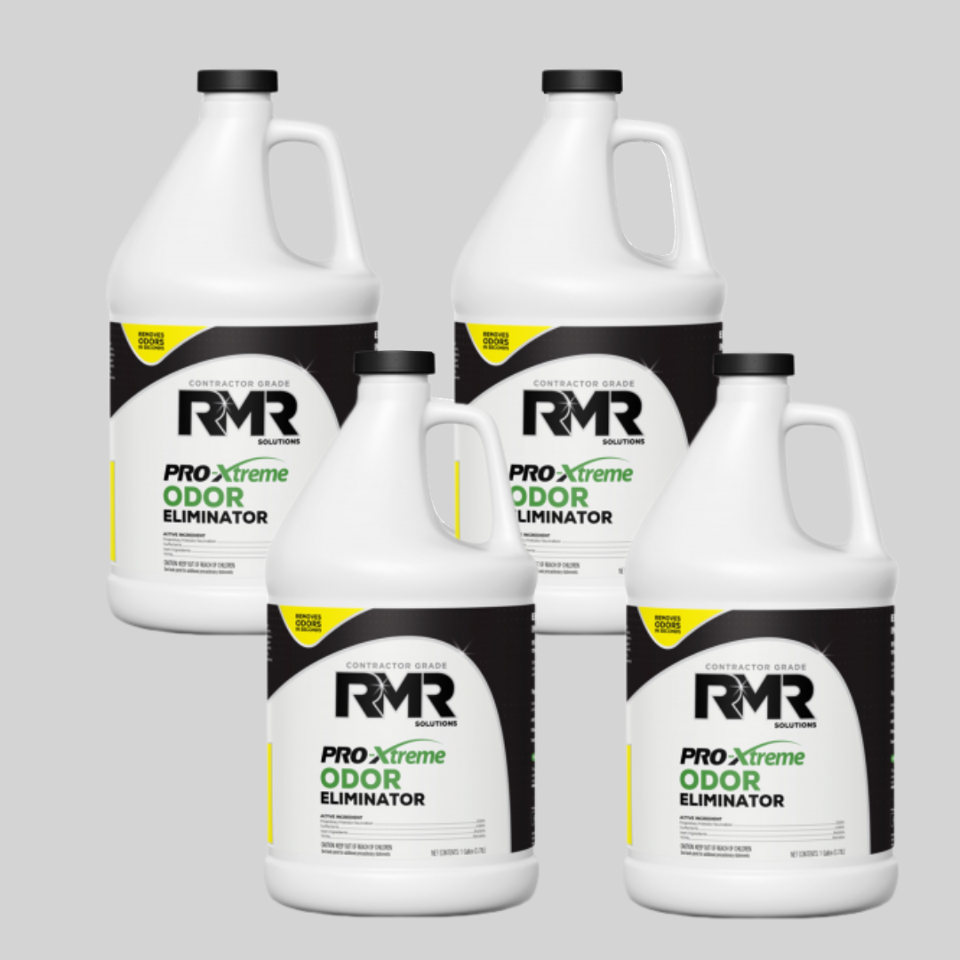 RMR PRO-Xtreme Odor Eliminator | Commercial Strength Odor Remover – RMR ...