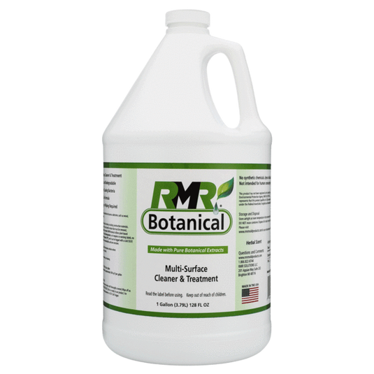Powerful Clean in a Variety of Applications