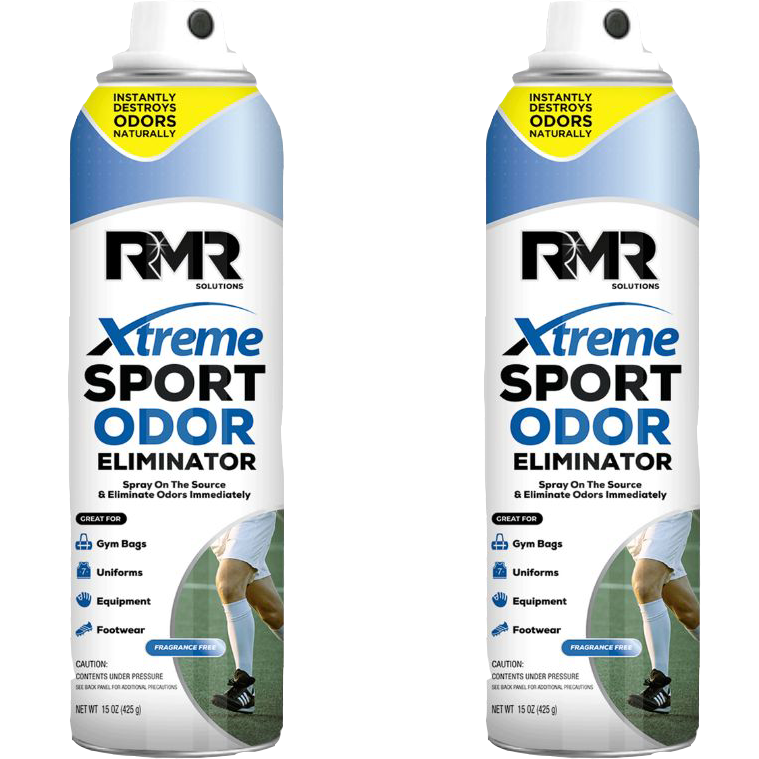 Load image into Gallery viewer, RMR Xtreme Sport Odor Eliminator
