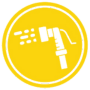 Rinse