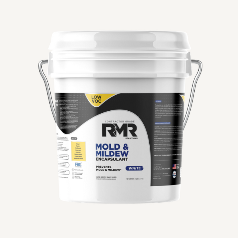 Load image into Gallery viewer, RMR Mold Resistant Coating - 1 Gallon
