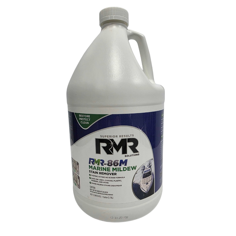 Load image into Gallery viewer, RMR-86M Marine Stain Remover
