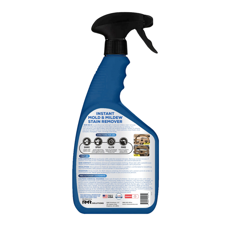 Load image into Gallery viewer, RMR-86M Marine Stain Remover
