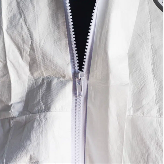EnviroShield® Coverall