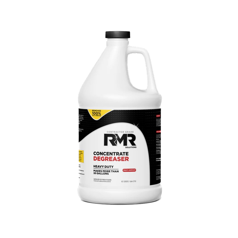 Load image into Gallery viewer, RMR PRO Degreaser &amp; Cleaner Concentrate
