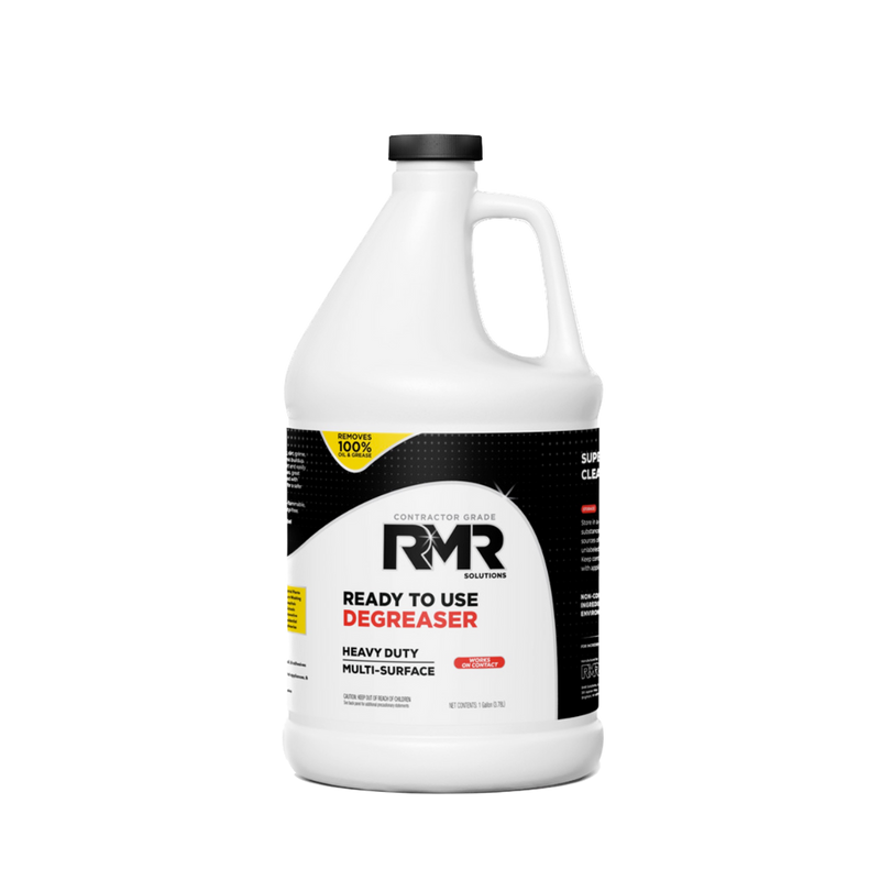 Load image into Gallery viewer, RMR PRO RTU Degreaser &amp; Cleaner
