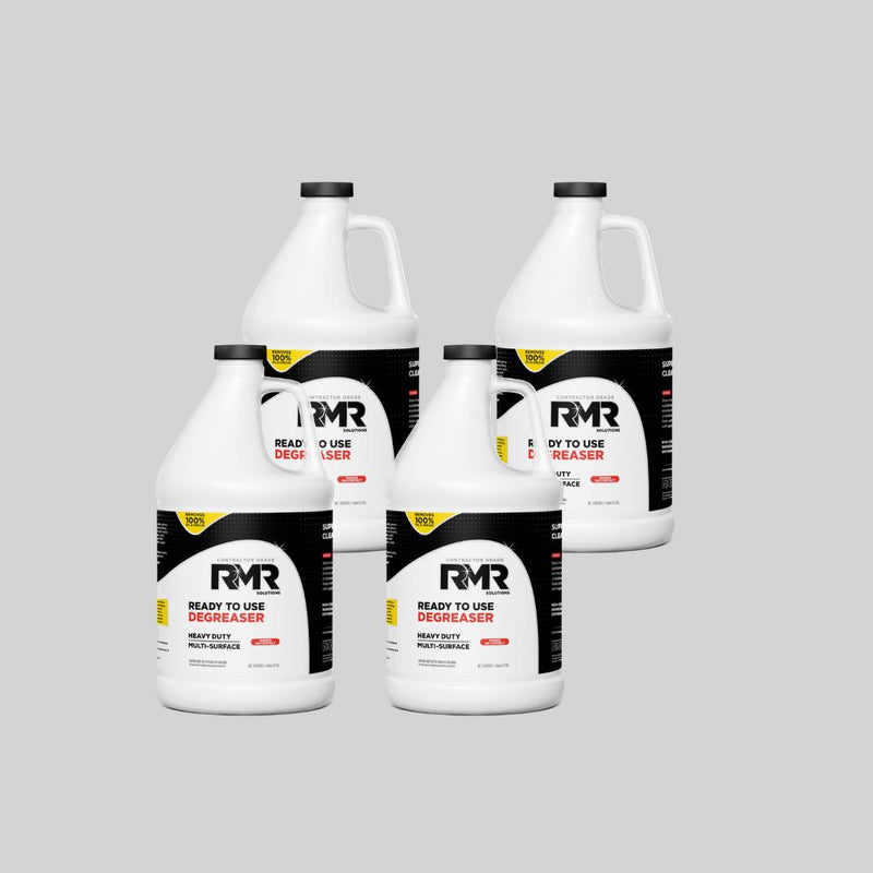 Load image into Gallery viewer, RMR PRO RTU Degreaser &amp; Cleaner
