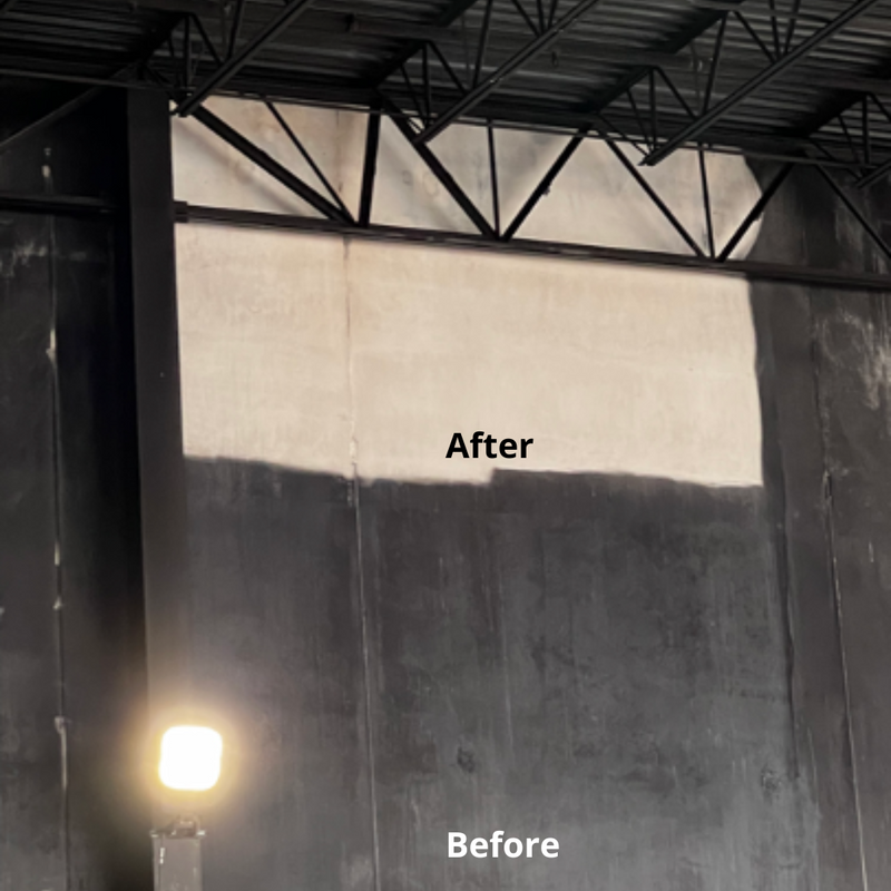 Load image into Gallery viewer, RMR Xtreme Home Degreaser &amp; Cleaner
