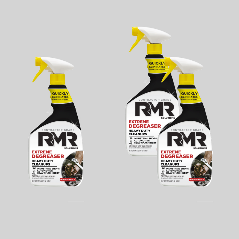 Load image into Gallery viewer, RMR Xtreme Home Degreaser &amp; Cleaner
