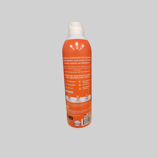 Talco Profumato Macchina ODORBACT OUT - Deodorante Per Auto, Elimina Odori Da Condizionatore, Confezione Da 2 Pezzi Eliminare Odori Auto - 8