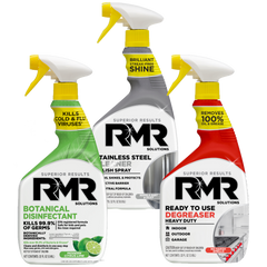 KitchenBundlenobg_medium.png?v