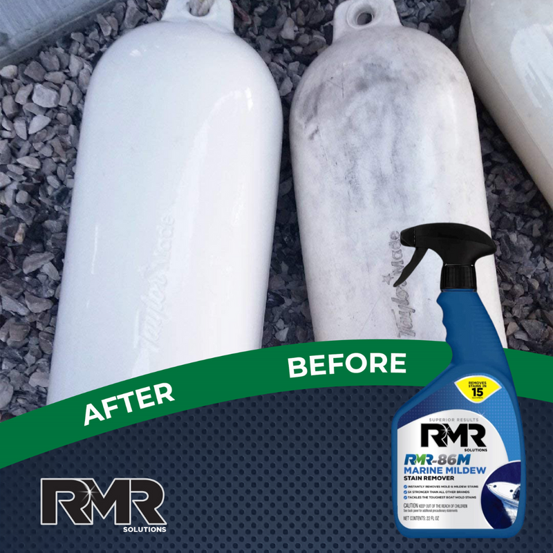 Load image into Gallery viewer, RMR-86M Marine Stain Remover
