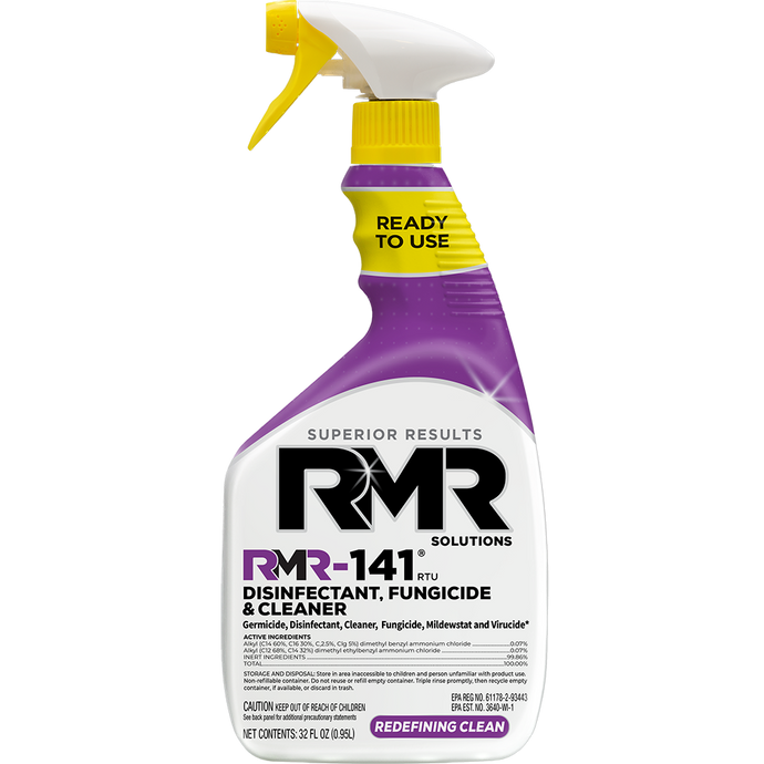 Recommended: Mold-X2 Neutralizer – RMR Solutions, LLC