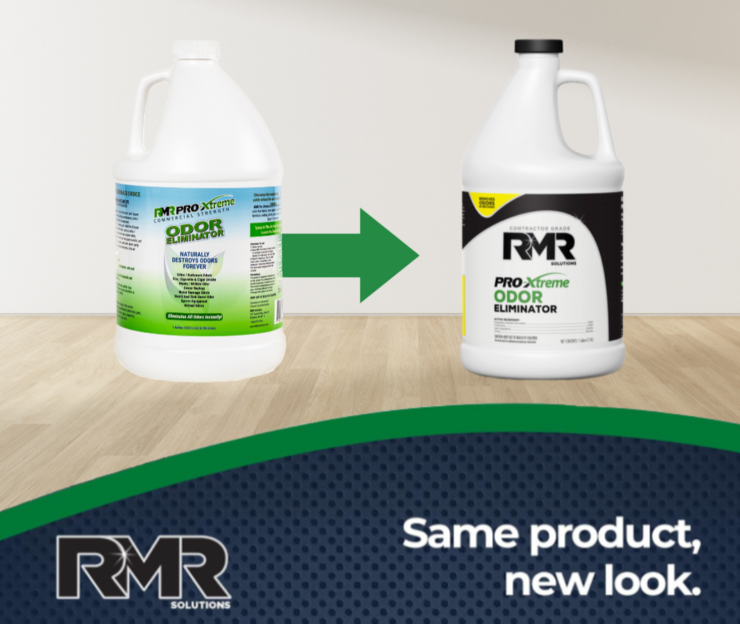 RMR PRO-Xtreme Odor Eliminator | Commercial Strength Odor Remover – RMR ...