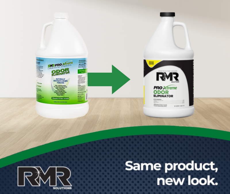 Load image into Gallery viewer, RMR PRO Xtreme Odor Eliminator
