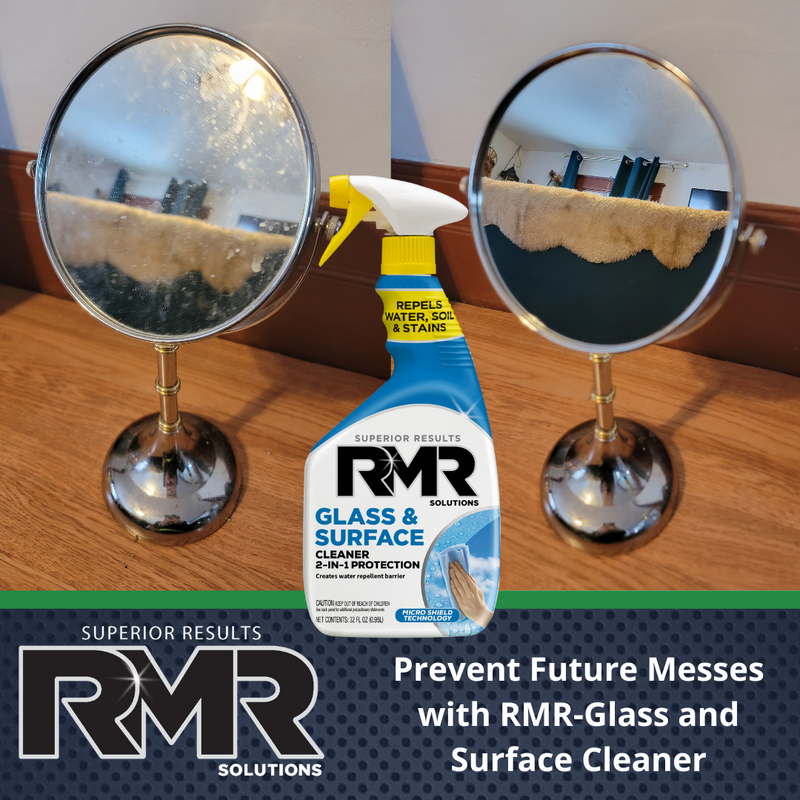 Load image into Gallery viewer, RMR 2-in-1 Glass &amp; Surface Cleaner
