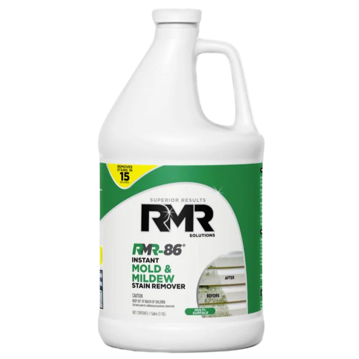 Load image into Gallery viewer, RMR-86® Instant Mold &amp; Mildew Stain Remover
