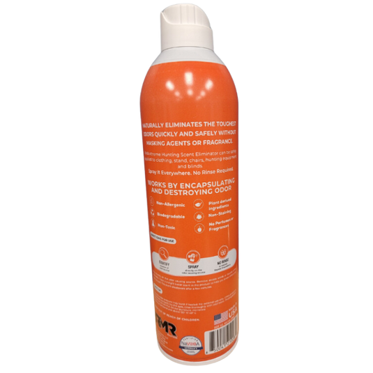 RMR Xtreme Hunting Odor Eliminator 2 Pack