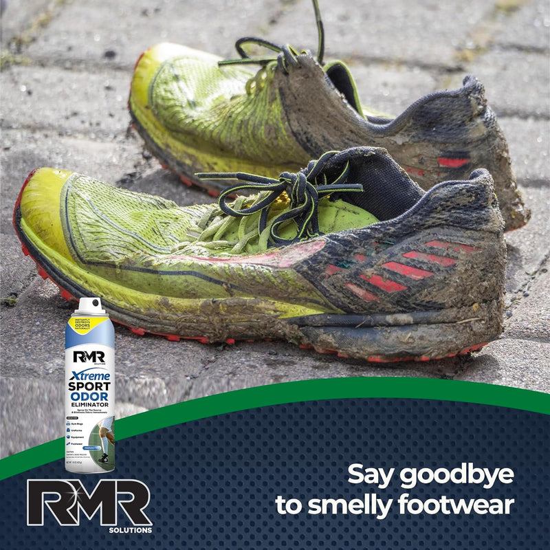 Load image into Gallery viewer, RMR Xtreme Sport Odor Eliminator 2 Pack
