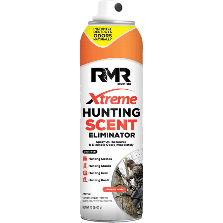 Load image into Gallery viewer, RMR Xtreme Hunting Odor Eliminator
