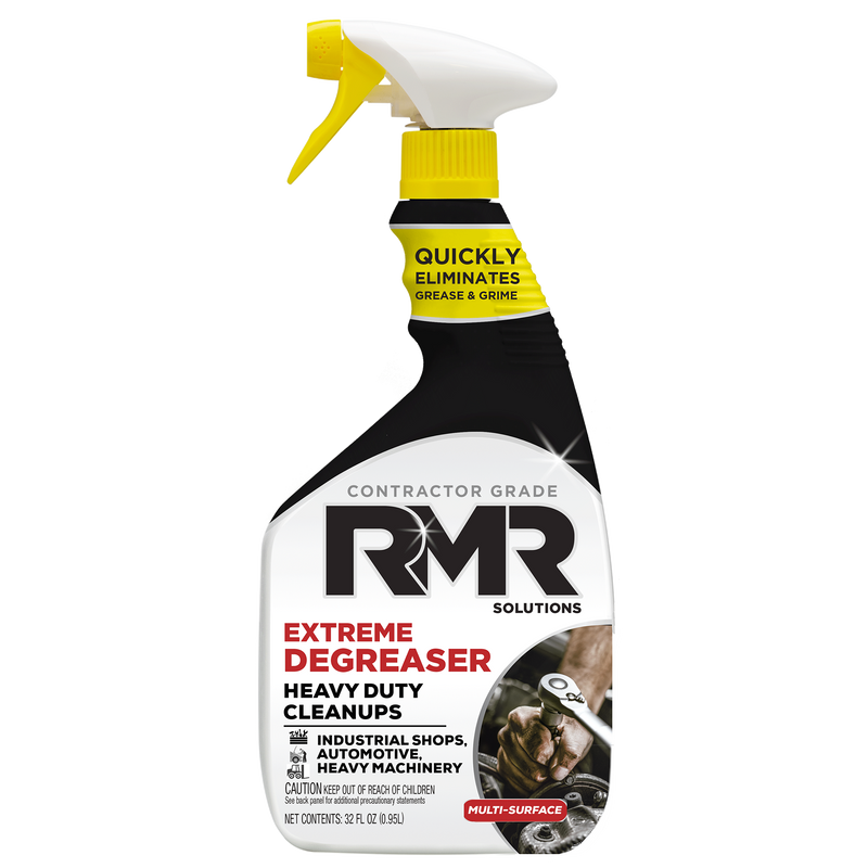 Load image into Gallery viewer, RMR Xtreme Home Degreaser &amp; Cleaner
