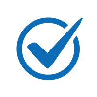 EPA Registered 
