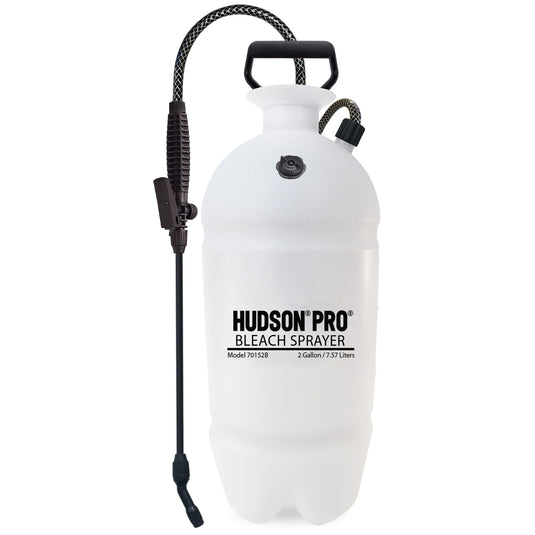 https://www.rmrsolutions.com/cdn/shop/products/2-Gallon-Bleach-Sprayer_535x.jpg?v=1610546437