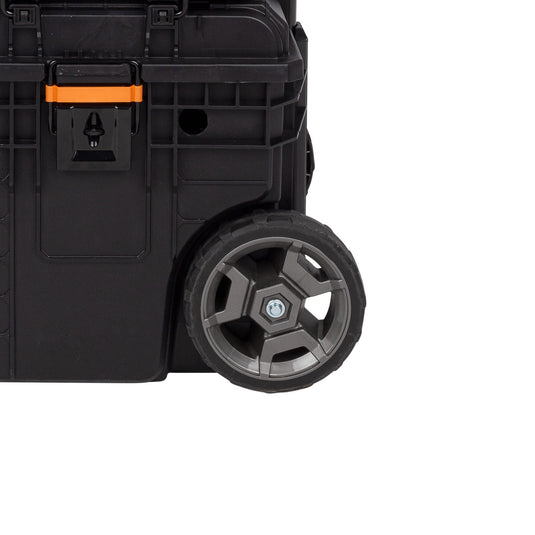 RMR Electric Solution Sprayer