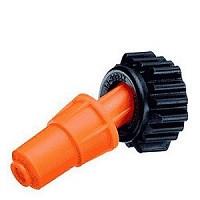 RMR-X18T  Replacement Tip - Standard / Orange - RMR Solutions, LLC