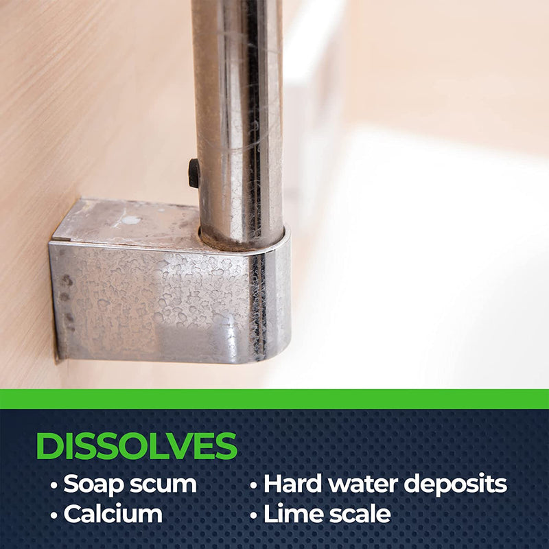 Load image into Gallery viewer, RMR Xtreme Soap Scum Remover
